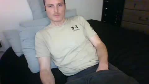 Dee4dayz online show from November 20, 2:44 am