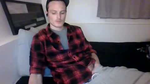 Dee4dayz online show from January 9, 4:18 am