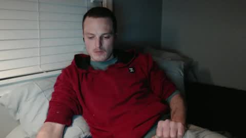 Dee4dayz online show from January 9, 4:08 am