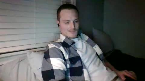 Dee4dayz online show from January 10, 1:21 am