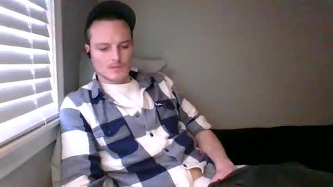 Dee4dayz online show from January 12, 2:41 pm