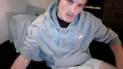 Dee4dayz online show from October 4, 12:59 am