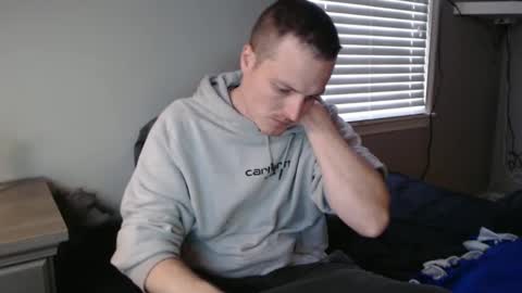 Dee4dayz online show from December 2, 9:04 pm