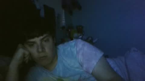 DeeDemi online show from December 26, 11:35 pm