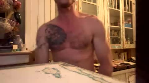 deedubeff online show from January 15, 6:12 am