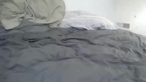 deeeeeek online show from April 3, 5:10 pm