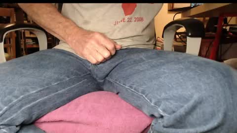 deeepocean online show from April 4, 1:41 pm