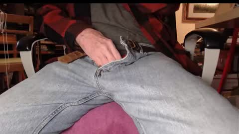 deeepocean online show from February 14, 4:02 pm