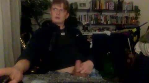 deep_long_vibes online show from October 24, 1:07 am