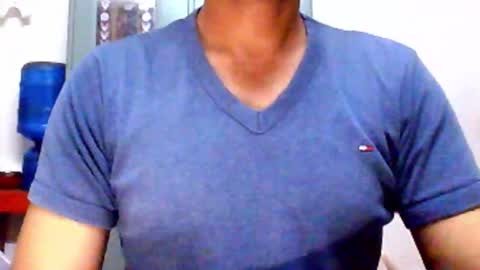 Snapshot of deepak4ualways chatting on September 12, 6:30 pm sandy4umylove2014 online show from September 12, 6:30 pm