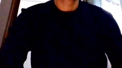 sandy4umylove2014 online show from February 17, 5:56 pm