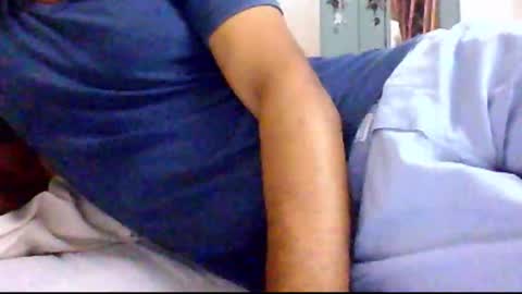 sandy4umylove2014 online show from November 3, 3:47 pm