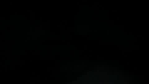 blue online show from May 21, 5:14 am
