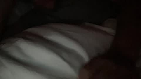 blue online show from May 20, 4:19 am