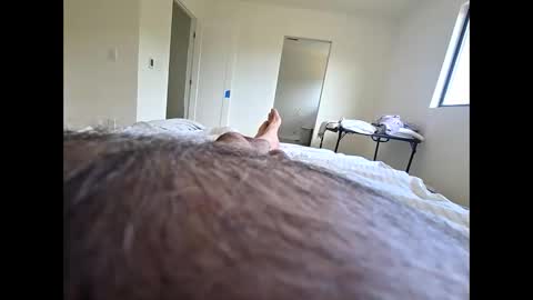 deepdeepalways online show from April 12, 12:03 am