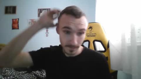 deepshuk77 online show from December 22, 11:07 am