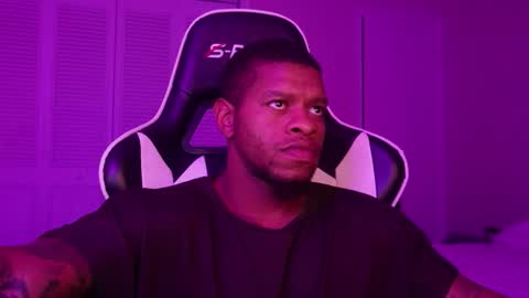 DeepstrokeGhost online show from December 2, 7:33 am