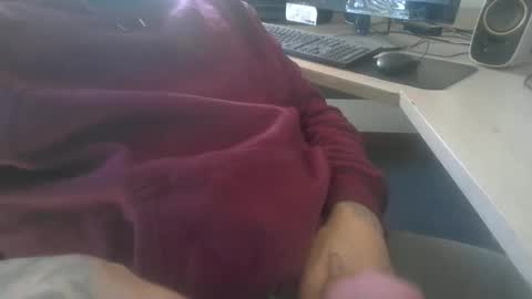 deepstrokes25 online show from December 5, 5:18 pm