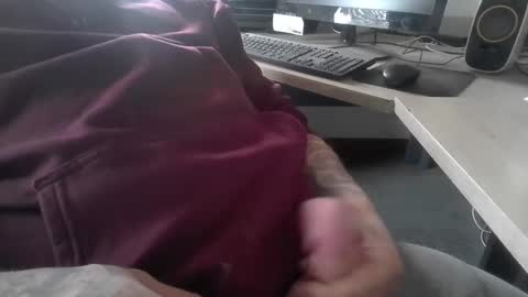 deepstrokes25 online show from January 27, 6:52 pm