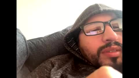 Snapshot of deepthroatberto89 chatting on January 6, 7:56 pm deepthroatberto89 online show from January 6, 7:56 pm