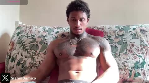 deepthroatfucker_ccs online show from February 18, 10:35 am