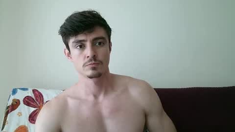 deepwhite2003 online show from November 28, 11:45 am