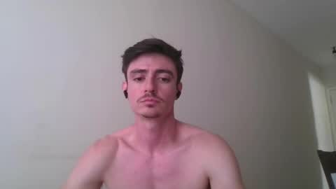 deepwhite2003 online show from October 20, 5:17 pm