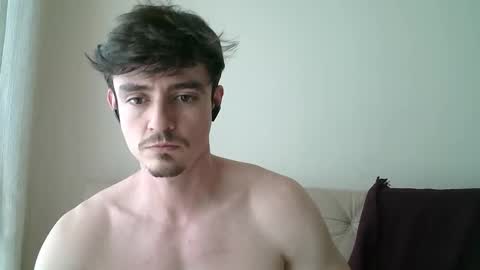 deepwhite2003 online show from December 1, 2:42 pm