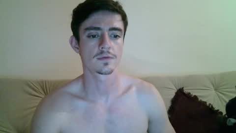 deepwhite2003 online show from November 11, 12:26 am