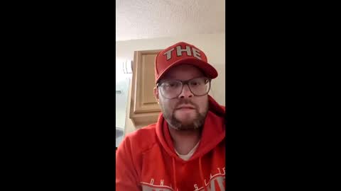 deesabird online show from March 2, 11:06 am