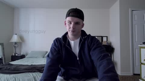  more content and goodies online show from January 14, 7:50 pm