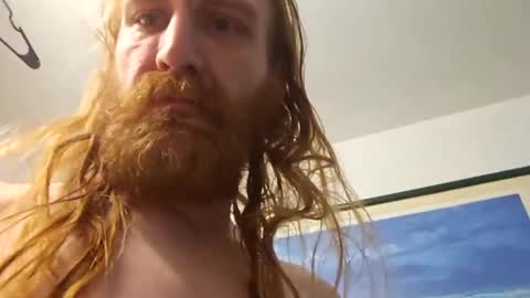 Snapshot of deeznutz420839 chatting on February 8, 7:04 am Dylan Nutz online show from February 8, 7:04 am