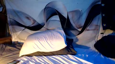 deezy2281 online show from February 2, 8:13 am