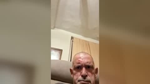 deforgea7 online show from July 22, 2:47 am