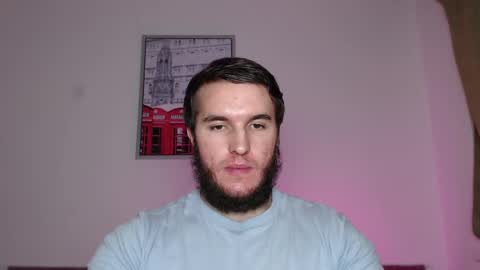 defuego  online show from March 12, 6:55 pm