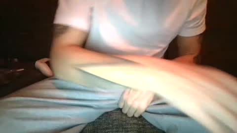 Luka Magic online show from March 18, 9:51 pm