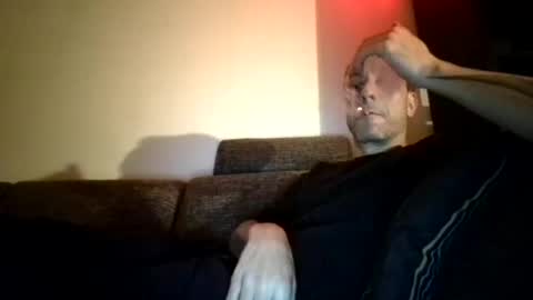 Luka Magic online show from December 16, 7:10 pm