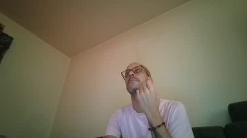 Luka Magic online show from November 2, 2:10 pm