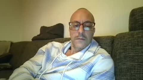 Luka Magic online show from October 26, 4:31 pm