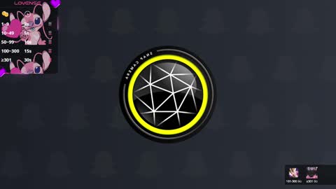 DEIVY online show from February 28, 7:35 pm