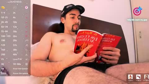 deibi online show from February 13, 6:46 pm