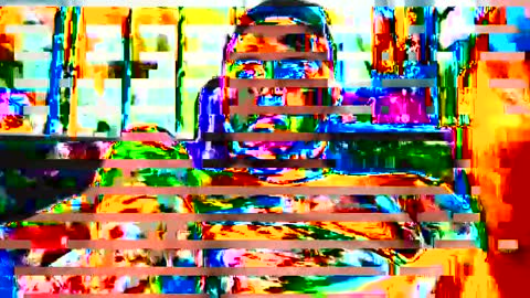 deif236 online show from November 25, 9:06 pm