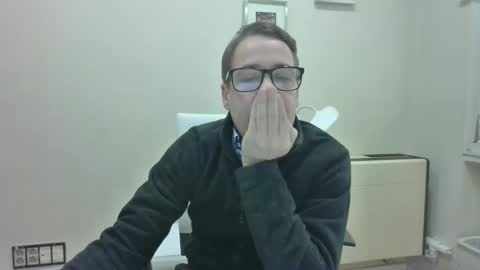 deimosmad online show from December 14, 2:13 pm