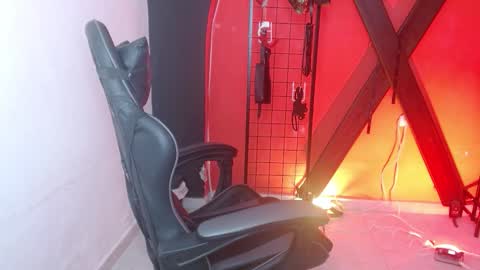 Deivid online show from November 3, 12:26 am