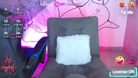 Deivid online show from March 29, 12:44 am