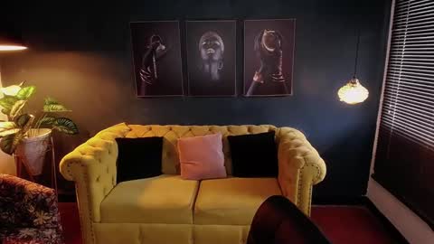 Deivid online show from September 16, 2:51 pm