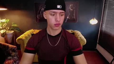 Deivid online show from September 22, 1:43 pm