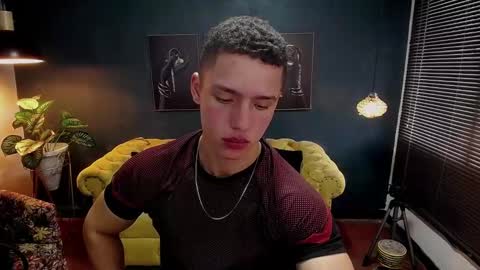 Deivid online show from September 29, 2:24 pm