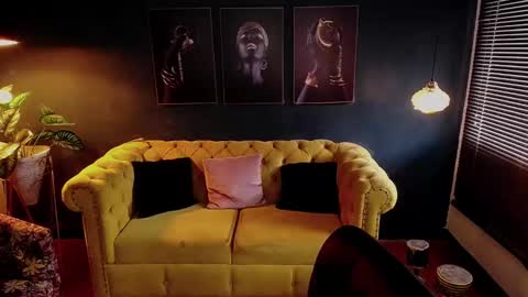 Deivid online show from October 3, 3:17 pm