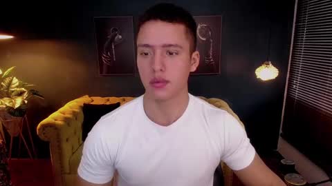 Deivid online show from October 10, 2:55 pm